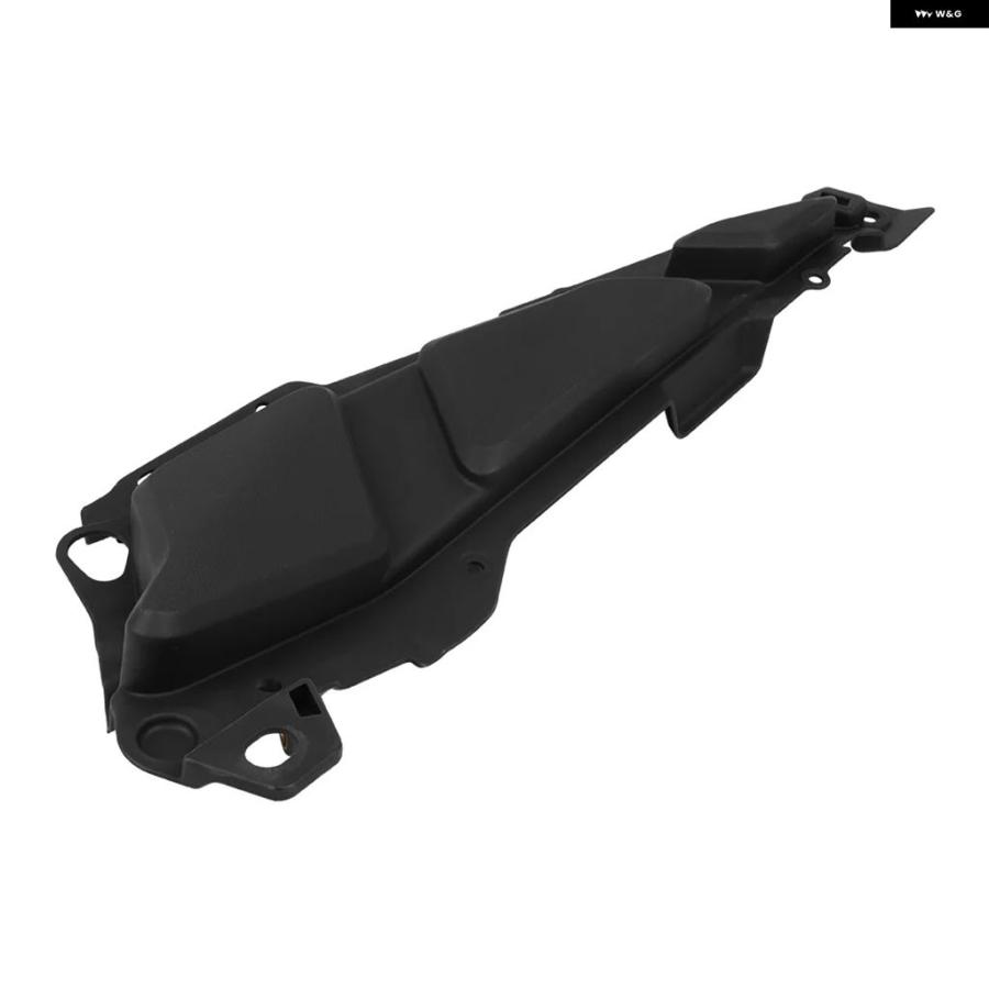 並行輸入品CFMOTO 450MT CF-MOTO 450 MT MT450 オートバイ バイク インフィルサイド フレーム パネル ガード プロテクター 左右 フェアリング カバー_7