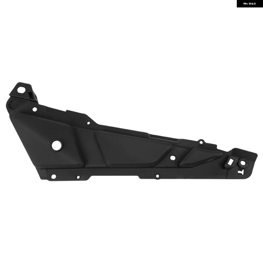 並行輸入品CFMOTO 450MT CF-MOTO 450 MT MT450 オートバイ バイク インフィルサイド フレーム パネル ガード プロテクター 左右 フェアリング カバー_8