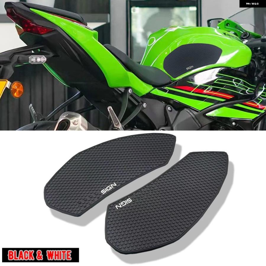 はに Kawasaki 2021 NINJA ZX-25R ZX250 EMFNN パ－ツリスト