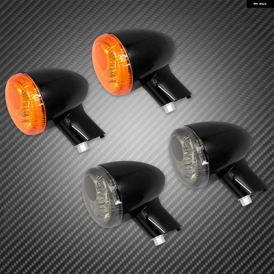 ブランド登録なし - 並行輸入品自動二輪車 自動二輪車 LED うち切りともし火 ウィンカー 表示計器 リアランニングランプ 遊撃手 鉤括弧 ハーレー 運動競技はやりっ子 883