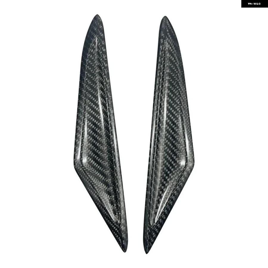 並行輸入品トライアンフ STREET TRIPLE 765R 765RS 2017-2021-23 100%カーボン フェアリング サイド フェアリング フレーム オートバイ バイク_7