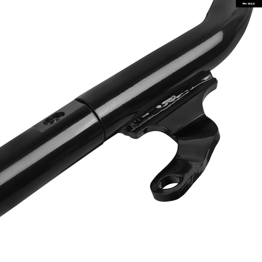 並行輸入品BMW R18B R18TC R18 クラシック TC R18 B R 18 B 2020-2024 オートバイ バイク クラッシュ バー バンパー エンジン ガード スタントケージ_5