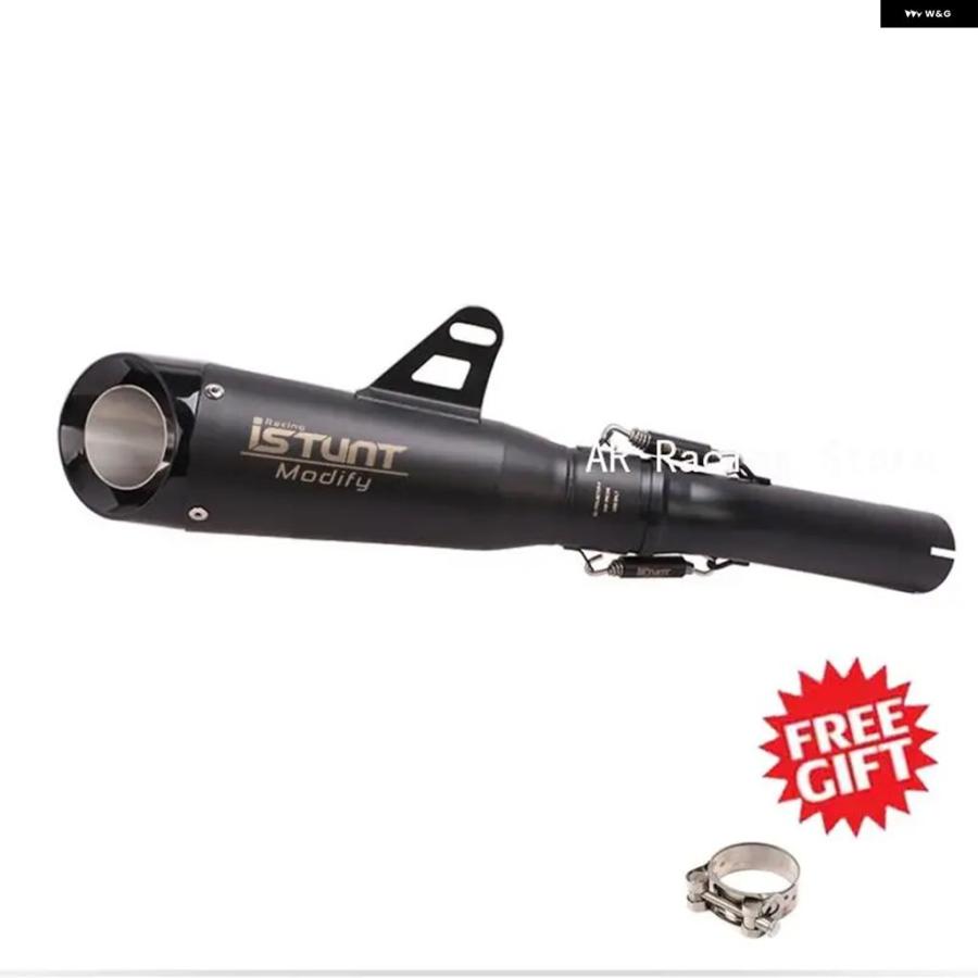 並行輸入品ホンダ レブル 500 300 CM300 CM500 CMX500 2017-2021年式