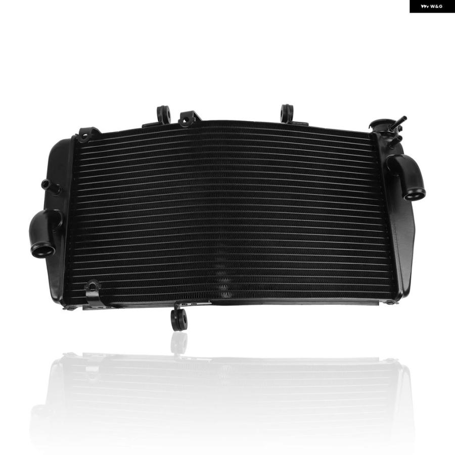 ひろさん専用 シャネル CHANEL ココマークリング ラインストーン リング・指輪