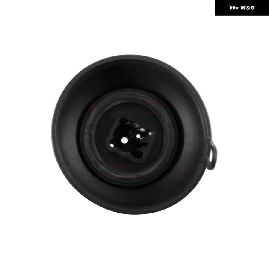 並行輸入品キャブレター 真空 ダイヤフラム メンブレン ピストン スライド ホンダ CBF600 2004-2006 CB600F 1998-2006 16111-MBZ-610_5