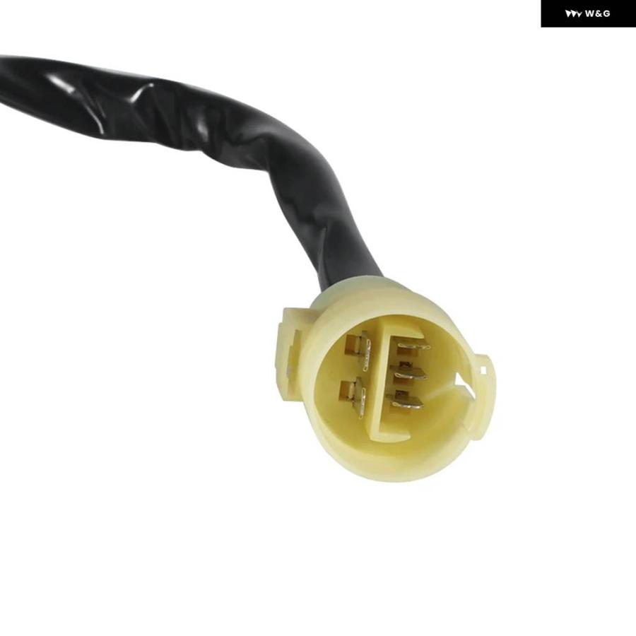 並行輸入品オートバイ 電圧レギュレータ 整流器 ホンダ CLR125W CLR125 シティフライ 125 1998 OEM: 31600-KFT-620 アクセサリー_1