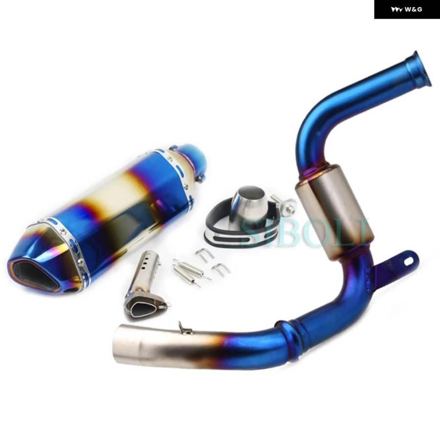 並行輸入品KTM DUKE 390 250 125 RC390 2017 2018 2019 バイク