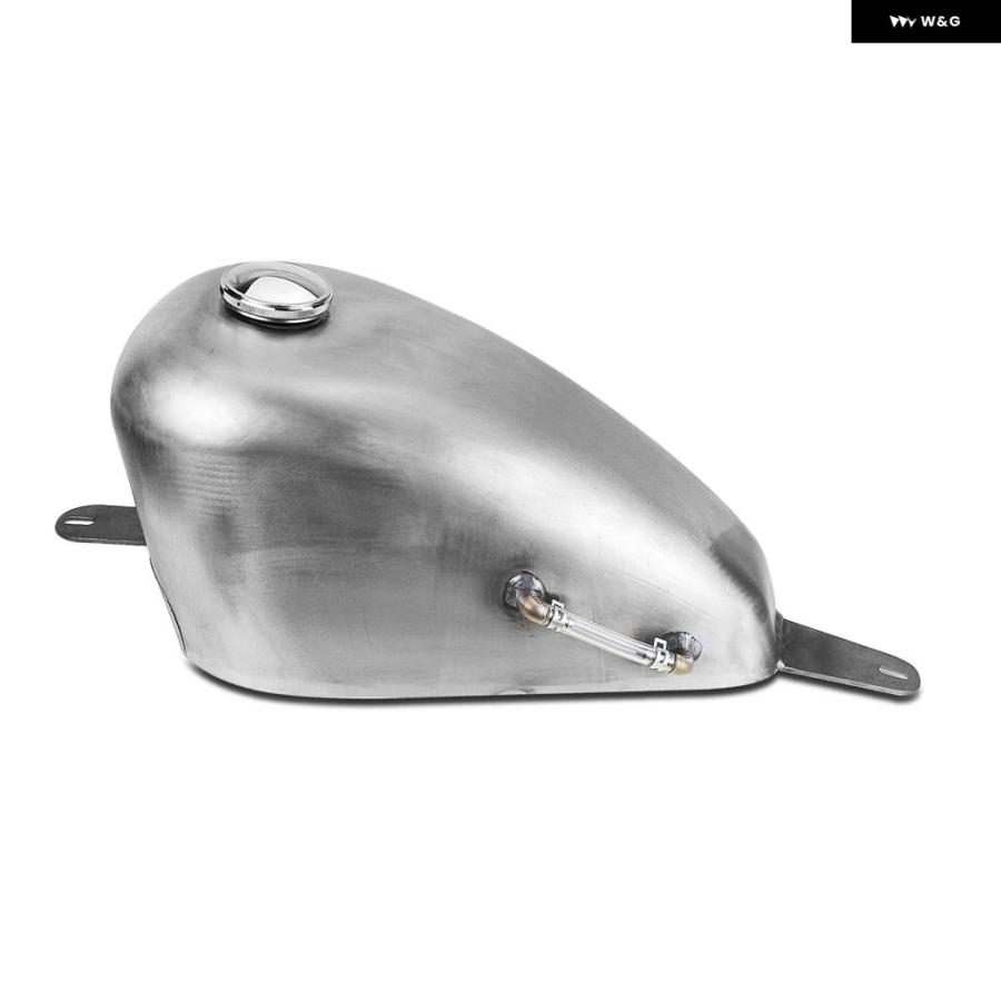 並行輸入品ホンダ STEED400/600 STEED400 STEED600 ステッド 400 600 シャドウ VLX400 VLX600 VLX 400 600 9L オートバイ オイル ガソリン ガソリン_3