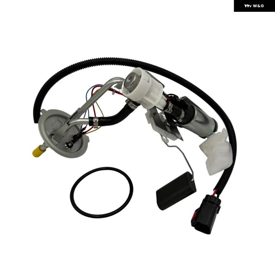ブランド登録なし - 並行輸入品 移動性電動燃え種 揚水機 協議会 5003869 5003869AA 4798941 DODGE ランダムアクセス記憶装置 JEEP CHEROKEE XJ 2.5L 4.0L