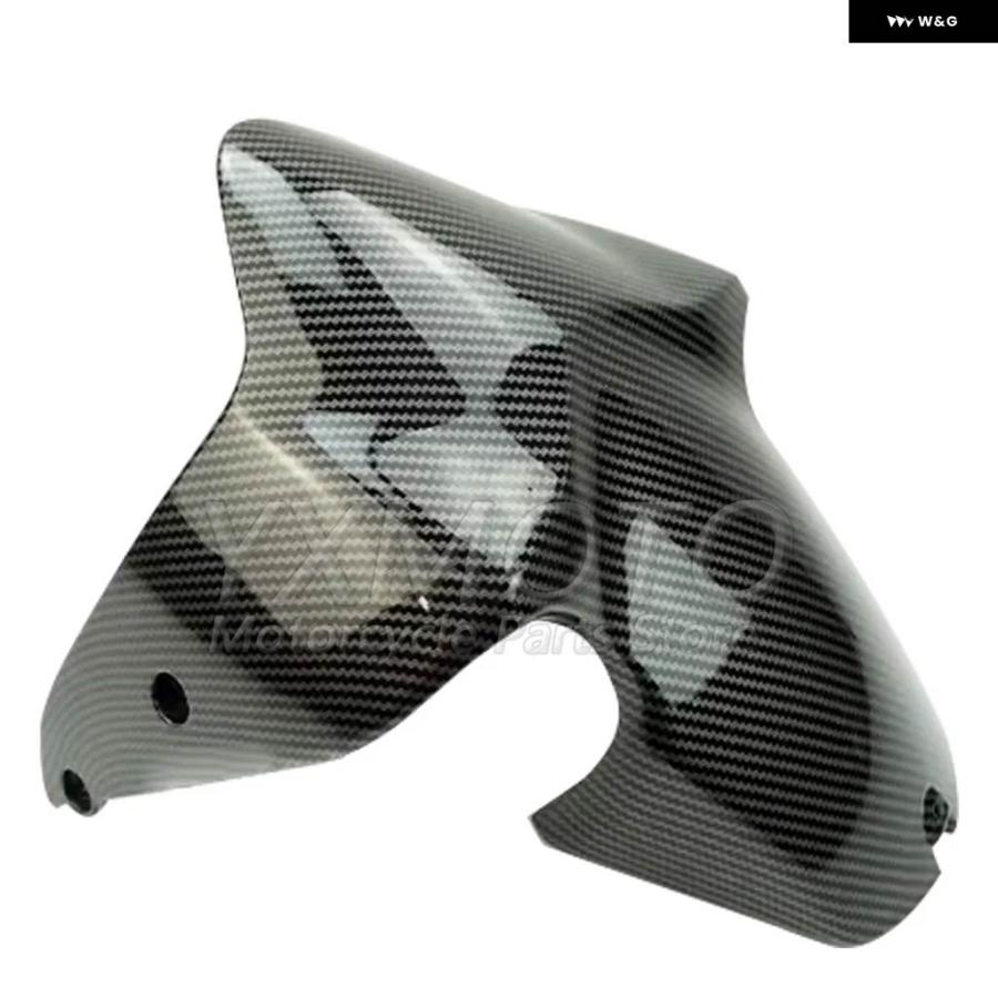 ブランド登録なし - 並行輸入品 自動二輪車 堅甲 ドゥカティ 821 1200 797 向こう正面どろ除け マッドガード タイア スプラッシュ もの狂わしい ABS