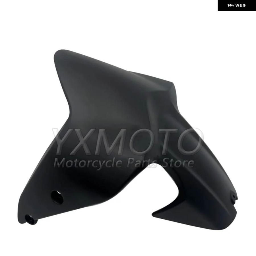 ブランド登録なし - 並行輸入品 自動二輪車 堅甲 ドゥカティ 821 1200 797 向こう正面どろ除け マッドガード タイア スプラッシュ もの狂わしい ABS