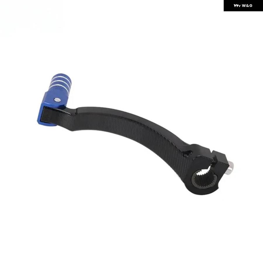並行輸入品 オートバイ レバー ギア シフト シフター フットブレーキペダル ヤマハ TT250R 1993-2001 - 04 TTR250 1999-2004 200_14