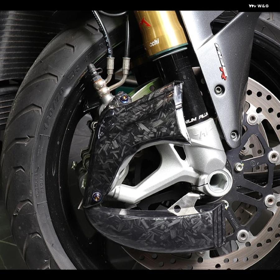 ブランド登録なし - 並行輸入品 ホンダ CBR1000RR-R ファイアブレード SP CBR650R CBR600RR ABS VFR1200F VFR 1200 自動二輪車 うち切り キャリパー