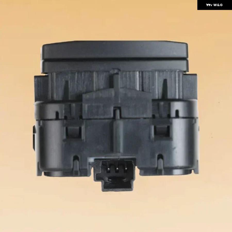 ブランド登録なし - 並行輸入品 電動パワーウィンドウマスター 取り締まる 取り替えっこ ベンツ S 位置付け W222 S320 S350 S400 S500 2014-2019 2229052