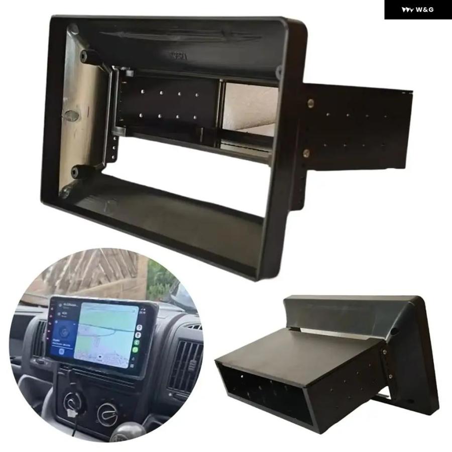 ナビゲーターディスプレイ 車用車両用タッチスクリーン付き カーラジオプレーヤー 並行輸入品 1DIN 9/10インチ カー ステレオ ラジオ タッチスクリーン