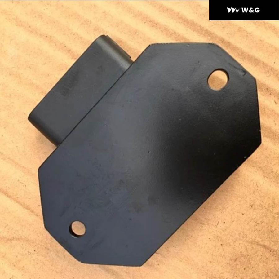 並行輸入品 オートバイ バイク パーツ ボディ コントロール モジュール 整流器 CFMOTO 700CLX 700C_3