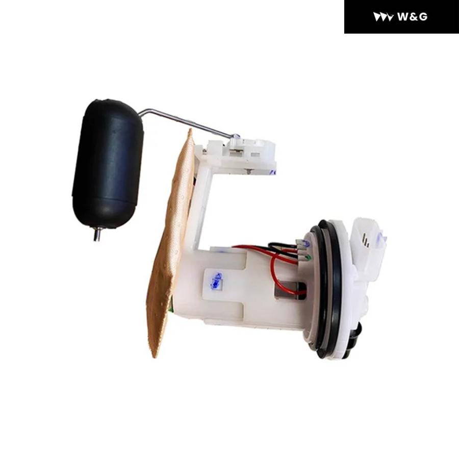 並行輸入品オートバイ バイク 燃料 ポンプ アセンブリ ホンダ 16700-K20-T01の画像