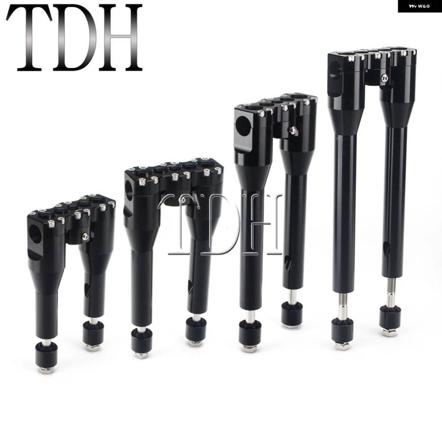 26284385_16