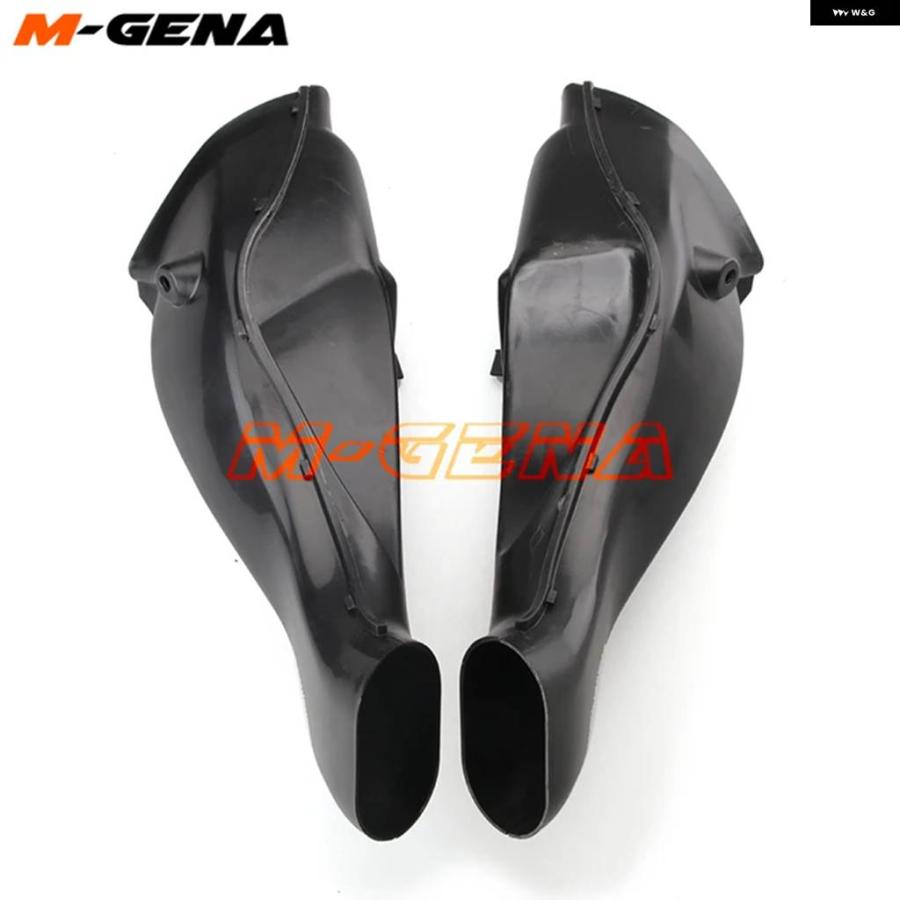 並行輸入品 オートバイ エアインテーク チューブ ダクトカバー フェアリング K4 GSXR600 GSXR750 20_2