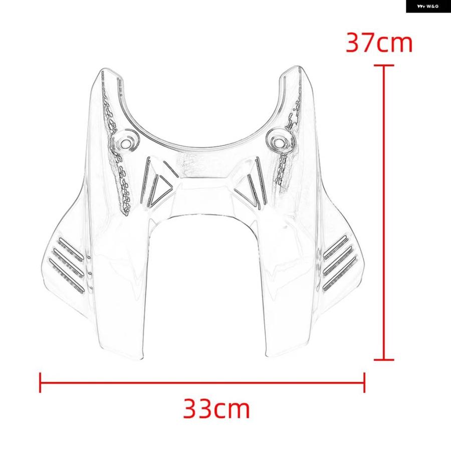 並行輸入品 ホンダ CB650R CBR650R CB 2019-2023 - オートバイ