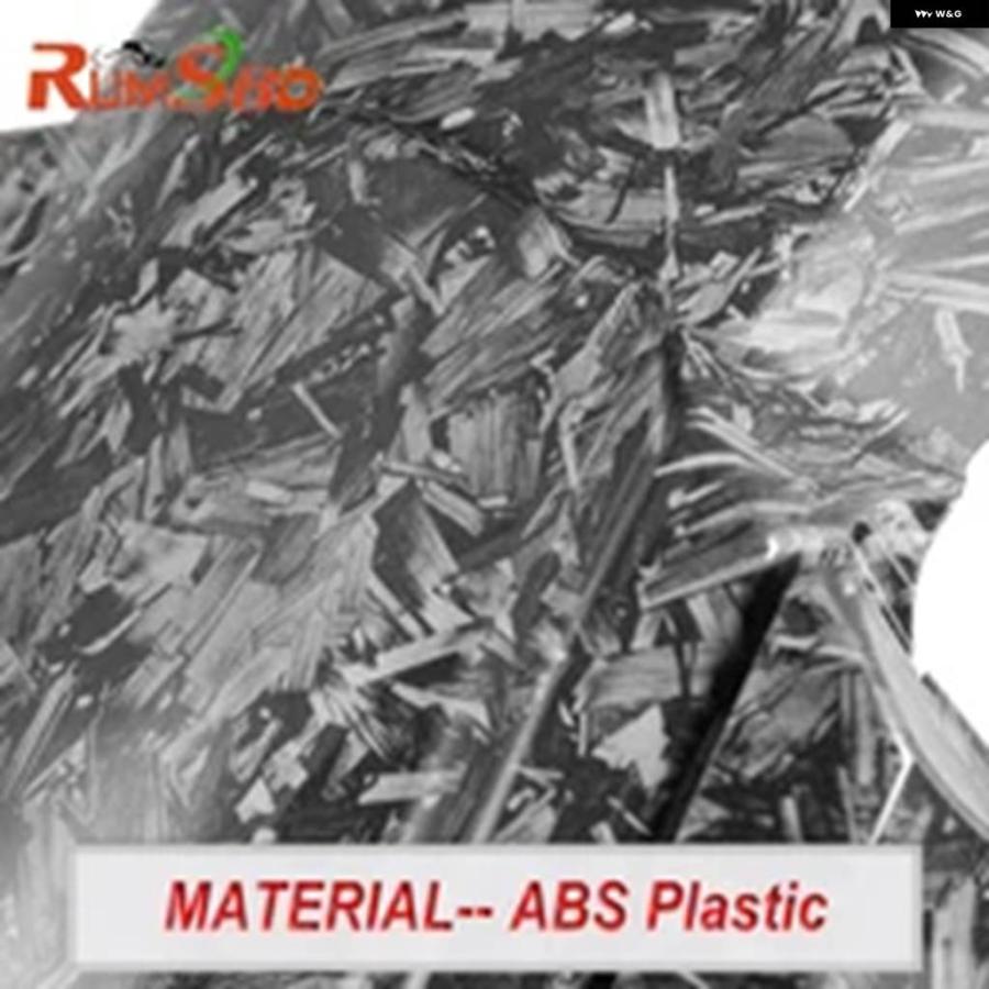 ブランド登録なし - 並行輸入品 トライアンフ 表どおりトリプル 765R 765RS 2020 - 25 向こう正面どろ除け マッドガード フェアリング 相応う 自動二輪車