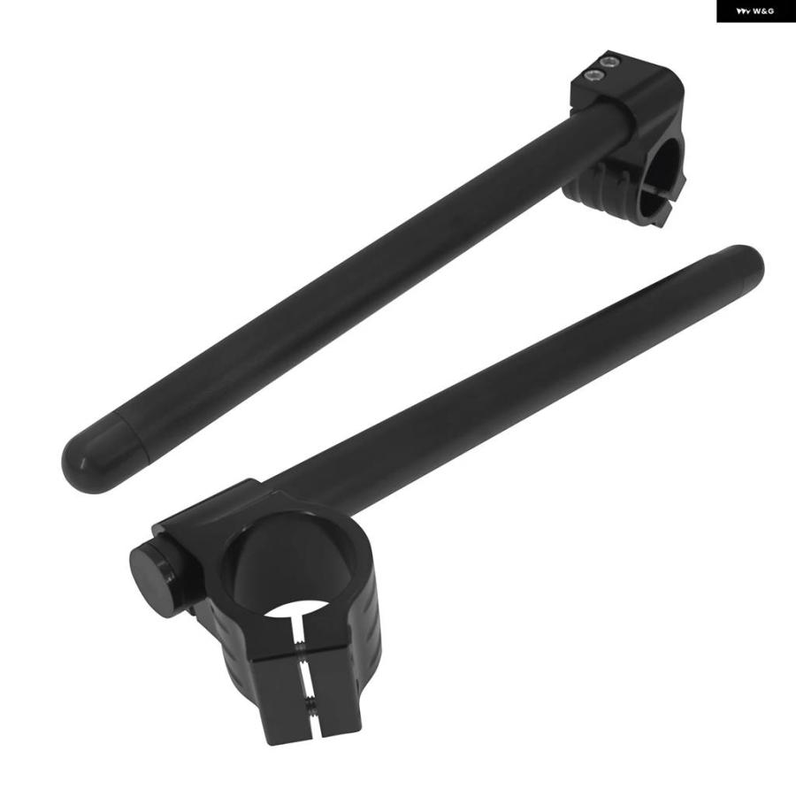 ブランド登録なし - 並行輸入品 自動二輪車 手持ち部分赤ちょうちん 一ころ 31/32/33/35/36/37/39/41/45/48/50/51MM クリップオン 民族音楽 手持ち部分赤ちょうちん