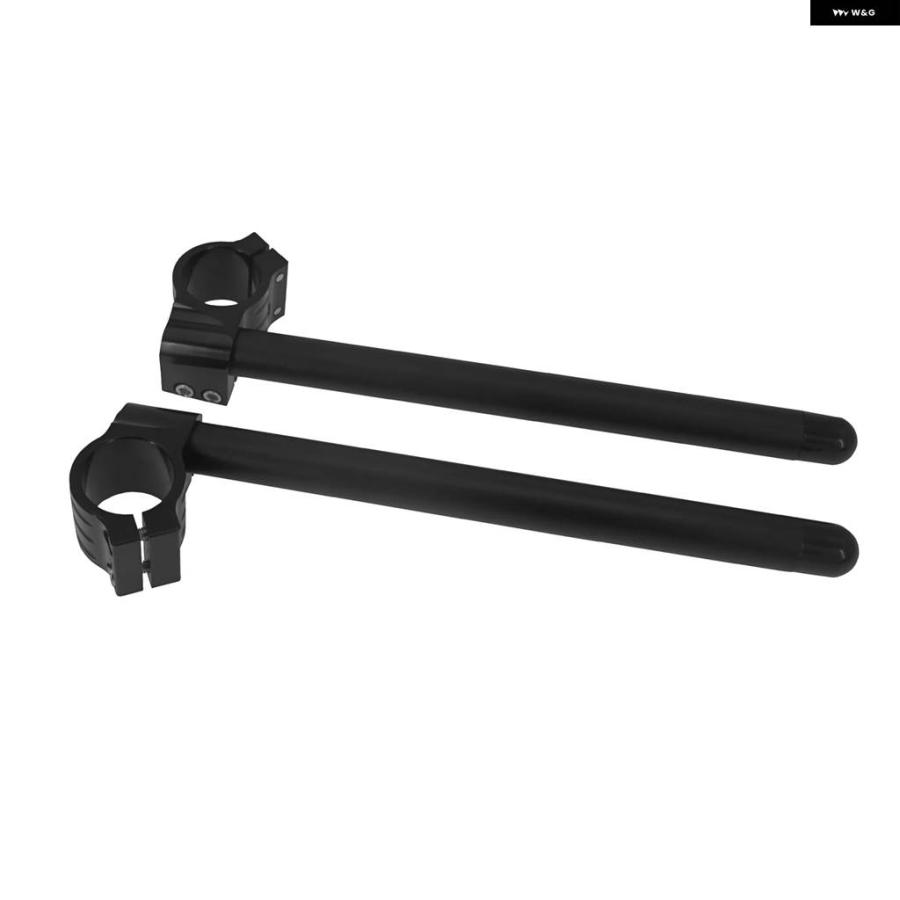 ブランド登録なし - 並行輸入品 自動二輪車 手持ち部分赤ちょうちん 一ころ 31/32/33/35/36/37/39/41/45/48/50/51MM クリップオン 民族音楽 手持ち部分赤ちょうちん