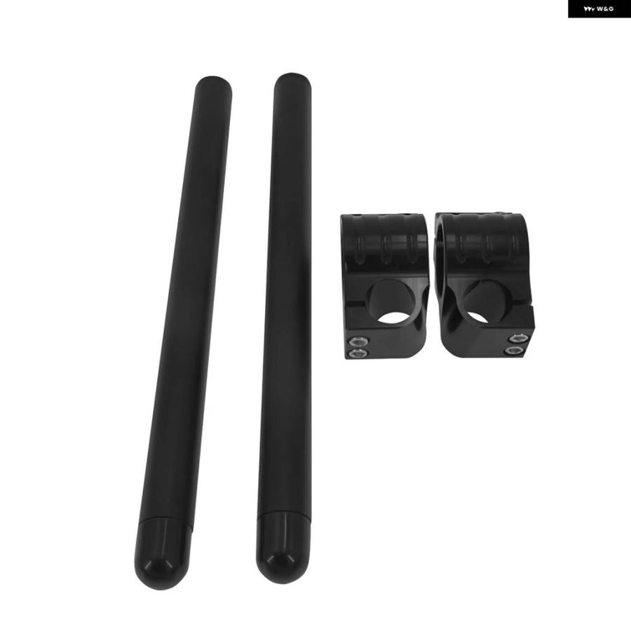ブランド登録なし - 並行輸入品 自動二輪車 手持ち部分赤ちょうちん 一ころ 31/32/33/35/36/37/39/41/45/48/50/51MM クリップオン 民族音楽 手持ち部分赤ちょうちん