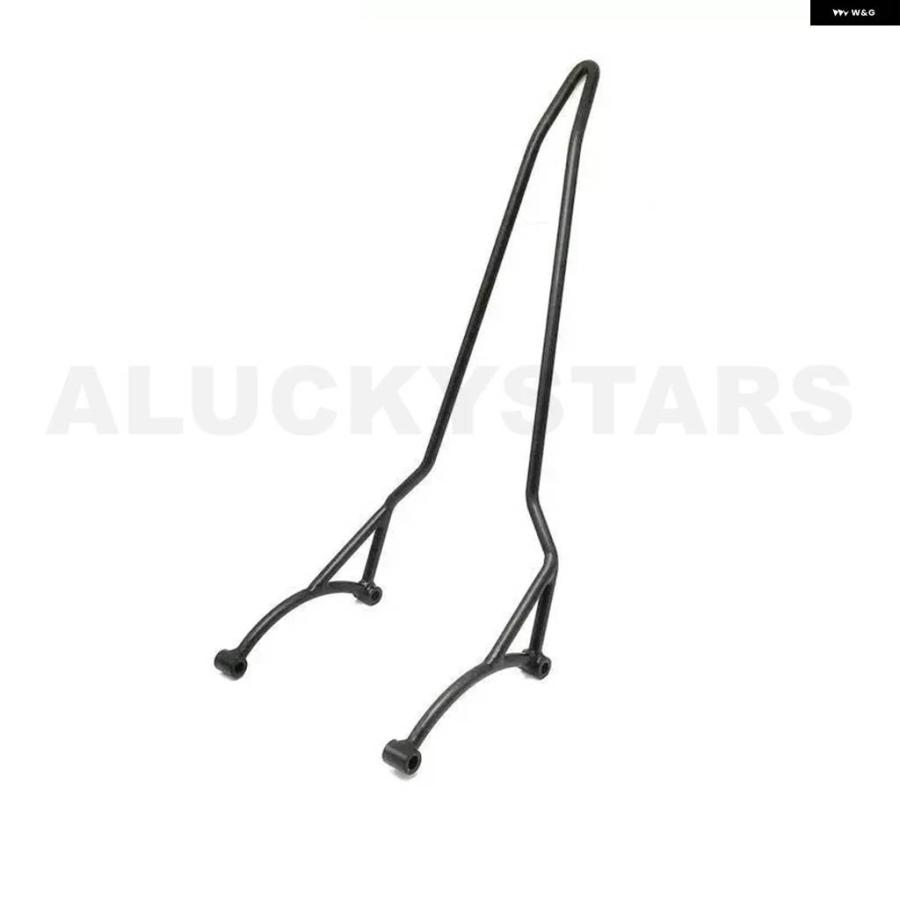 並行輸入品 オートバイ レトロ シーシーバー パッセンジャーバックレスト ホンダ CM1100 CMX1100 CM 21-25_15