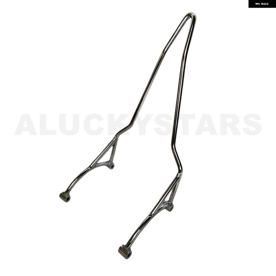 並行輸入品 オートバイ レトロ シーシーバー パッセンジャーバックレスト ホンダ CM1100 CMX1100 CM 21-25_17