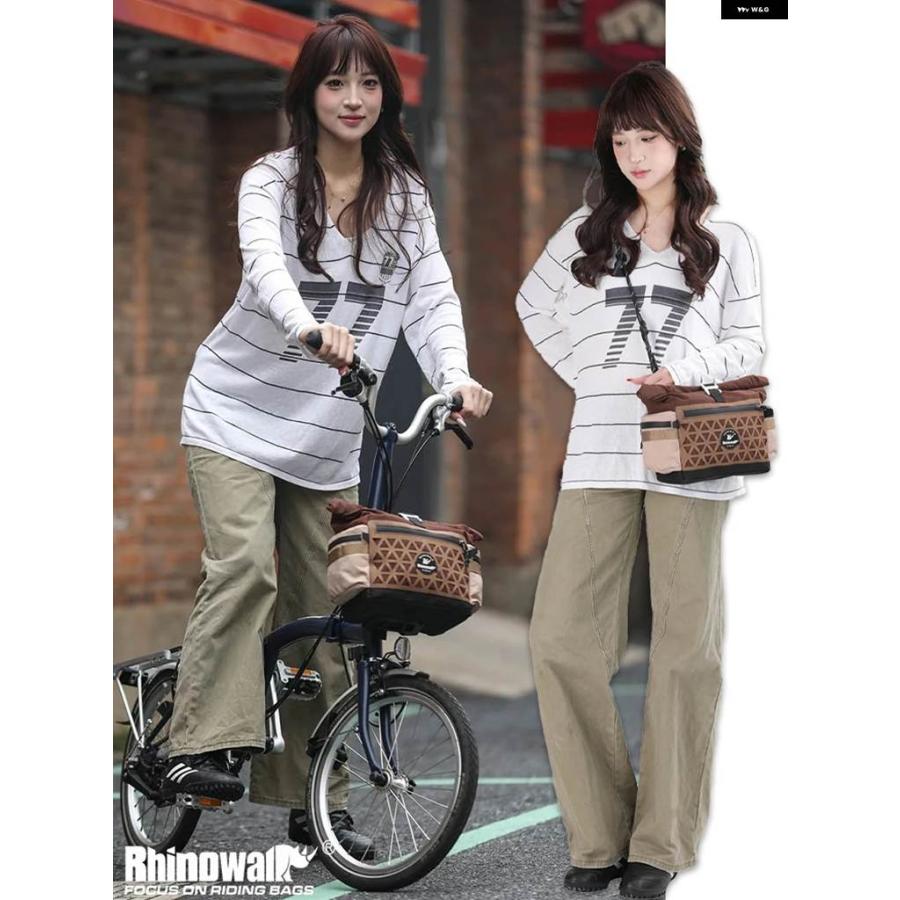 並行輸入品 ブロンプトン ダホン 折りたたみ 自転車用 ハンドルバー