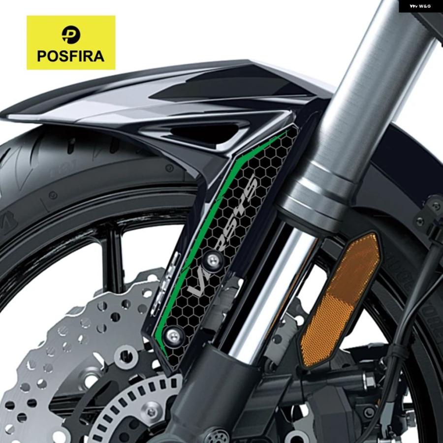 専用 並行輸入品 カワサキ VERSYS 1000 VERSYS1000 S SE 2019-2022 - 24