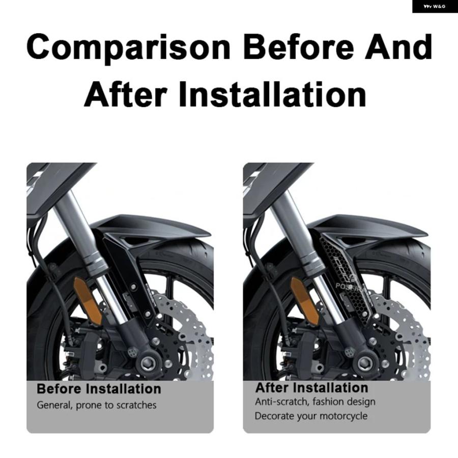 並行輸入品 カワサキ VERSYS 1000 VERSYS1000 S SE 2019-2022 - 24