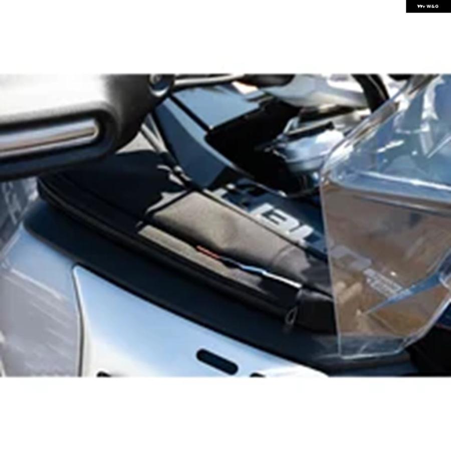並行輸入品 R1300GS タンクトレイバッグ BMW ADV サイド タンクバッグ 燃料 タンクバッグ R1300GS ADV R1300GSADV 1300GSA_4