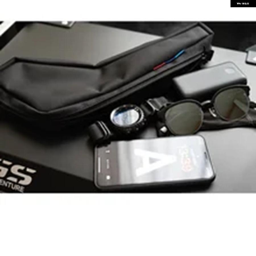 並行輸入品 R1300GS タンクトレイバッグ BMW ADV サイド タンクバッグ 燃料 タンクバッグ R1300GS ADV R1300GSADV 1300GSA_5