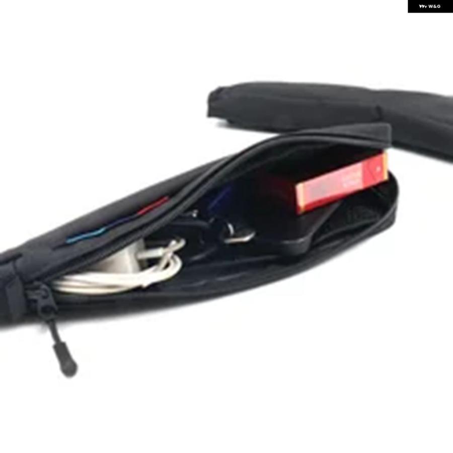 並行輸入品 R1300GS タンクトレイバッグ BMW ADV サイド タンクバッグ 燃料 タンクバッグ R1300GS ADV R1300GSADV 1300GSA_7