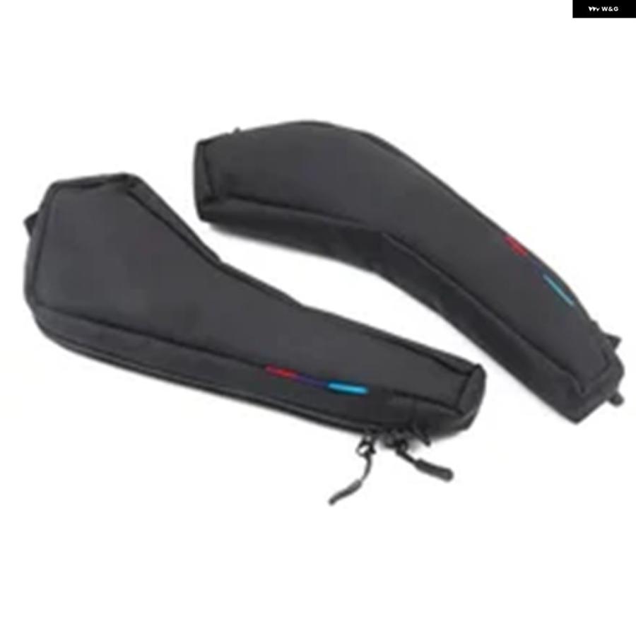 並行輸入品 R1300GS タンクトレイバッグ BMW ADV サイド タンクバッグ 燃料 タンクバッグ R1300GS ADV R1300GSADV 1300GSA_8