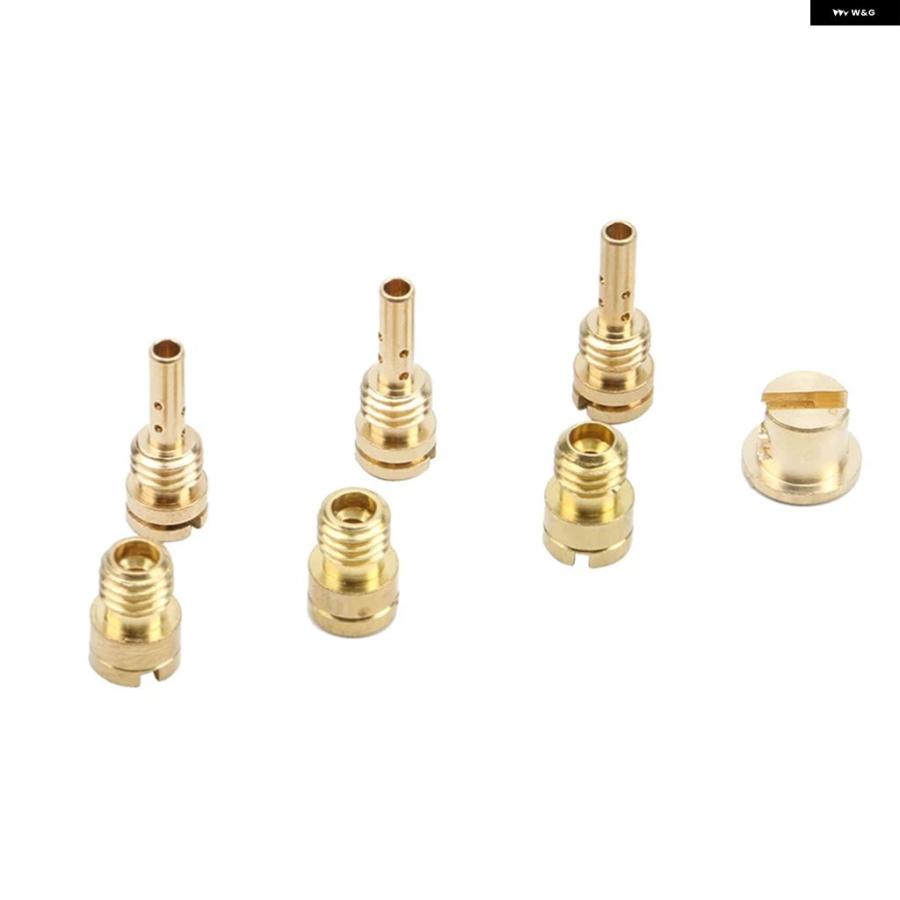 並行輸入品 オートバイ キャブレター CV40 CARB 40MM ハーレー 