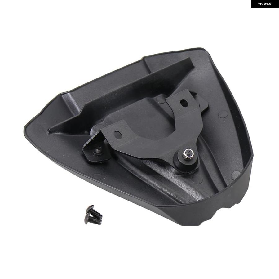 ブランド登録なし - 並行輸入品 自動二輪車 1290 スーパーデューク R 2020-2021 気流 ディフレクター 陳列箱映写幕 空力動作立ちなおる 乱流切り詰め