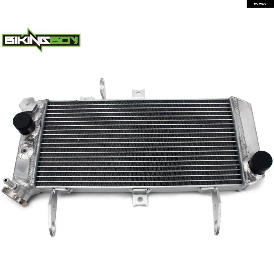 ブランド登録なし - 並行輸入品 発動機 冷やかす 放熱器 SV650 03-23 04 05 06 07 08 09 10 17 18 19 20 21 22 S 03-10 SV 1000 03-05 SV1000S 03-08