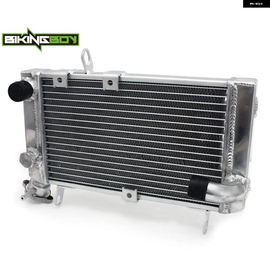 ブランド登録なし - 並行輸入品 発動機 冷やかす 放熱器 SV650 03-23 04 05 06 07 08 09 10 17 18 19 20 21 22 S 03-10 SV 1000 03-05 SV1000S 03-08