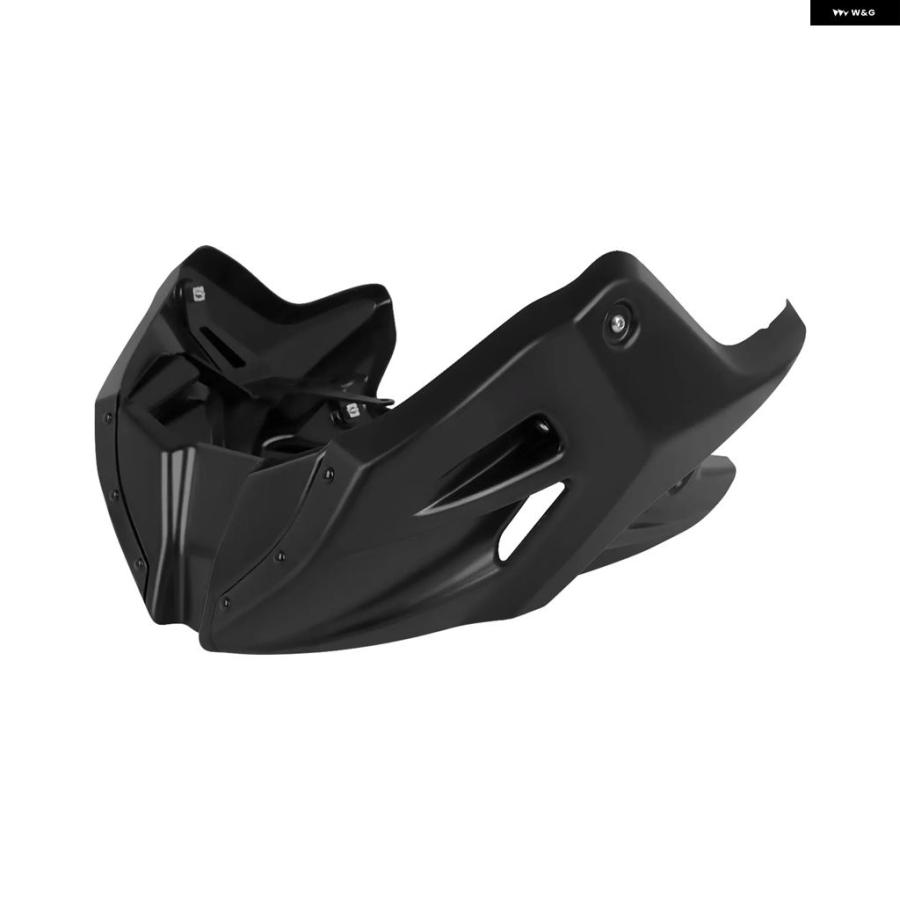 ブランド登録なし - 並行輸入品 ホンダ CB1000 ホーサイバー空間 SP CB 1000 2025- 自動二輪車 木ノ実食麺麭 ロワー フェアリング 発動機 シャーシガード 為し終わる本塁