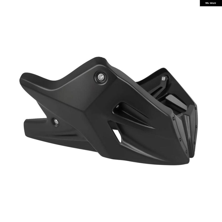 ブランド登録なし - 並行輸入品 ホンダ CB1000 ホーサイバー空間 SP CB 1000 2025- 自動二輪車 木ノ実食麺麭 ロワー フェアリング 発動機 シャーシガード 為し終わる本塁