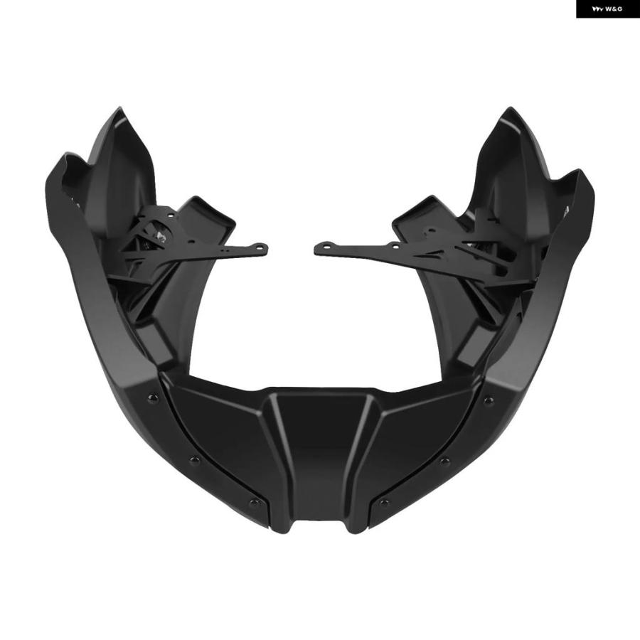 ブランド登録なし - 並行輸入品 ホンダ CB1000 ホーサイバー空間 SP CB 1000 2025- 自動二輪車 木ノ実食麺麭 ロワー フェアリング 発動機 シャーシガード 為し終わる本塁