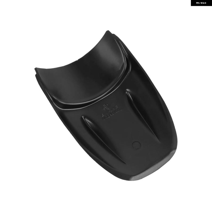 ブランド登録なし - 並行輸入品 ハスクバーナ SVARTPILEN 125 SVARTPILEN 401 VITPILEN 401 2018-2023 フロントフェンダーフェンダーホイール マッドガード