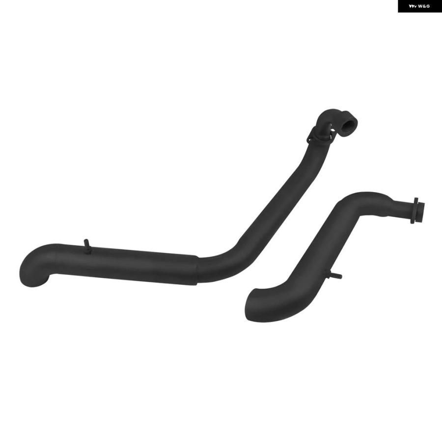 ブランド登録なし - 並行輸入品 ヤマハ XV400 XV535 XV 400 XV 535 1988-2003 2004 えり巻き 自動二輪車 えり巻き 取り合わせ