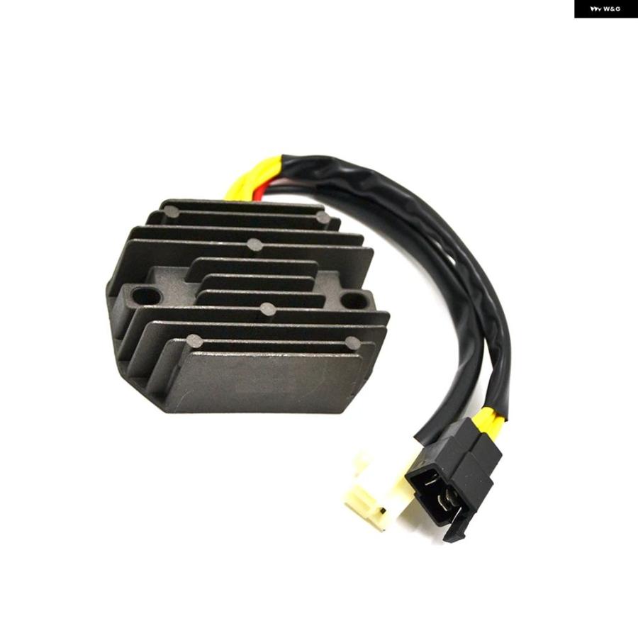 ブランド登録なし - 並行輸入品 制御器 整流器 ステーターコイルガスケットキット LS400 LS650 SAVAGE 1986-2004 LS 650 BOULEVARD S40 2005-2019 32101-24B01