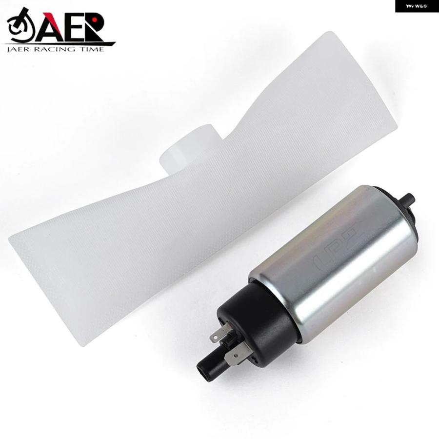 ピアッジオ ベスパGTS300ie 燃料ポンプ 5ピン接続 実働品 並行輸入品 燃料 ポンプ VESPA GTS IE 300 SUPER ABS GTV SEI GIORNI