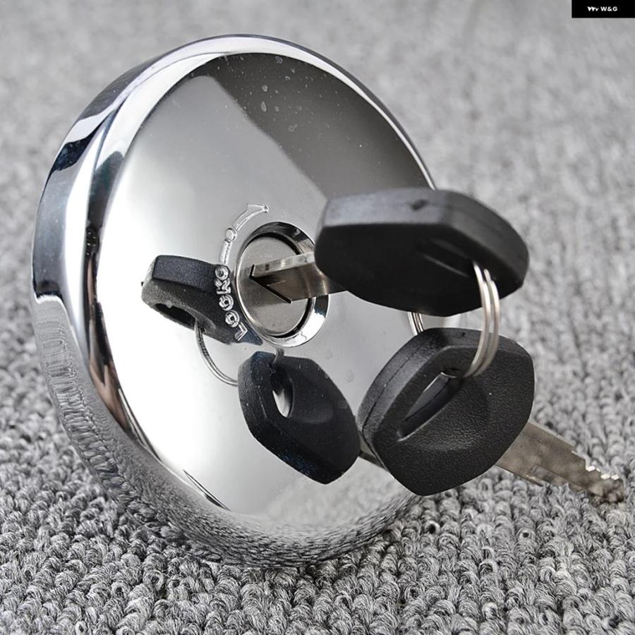 ブランド登録なし - 並行輸入品 自動二輪車 イグニッション 取り替えっこ燃え種ガスキャップシートロックキー カワサキ 51049-112651049-112151049-000327005-120427005-1188
