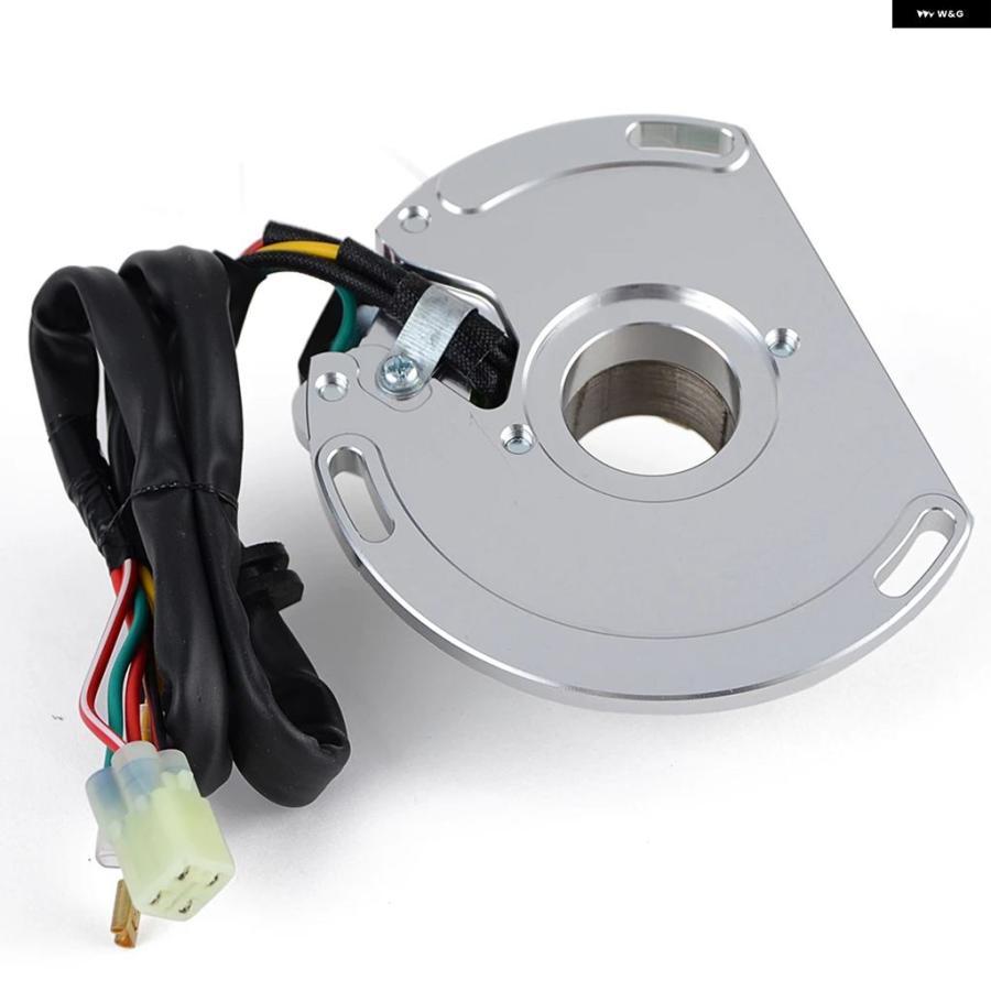ブランド登録なし - 並行輸入品 制御器 整流器 ステーターコイルガスケットキット KTM 200 2K-2 ひな型 200 EXC SM EXC200 SM200 2005